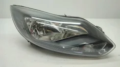 ���� ������ Ford Focus 3 ��������� (2011-2014) BM51-13W029-CK BM5113W029CK ����