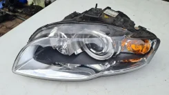 ���� ����� Audi A4 B7 (2004-2008) 8E0941003BP 8E0941029BP 8E0941003BP8E0941029BP ����
