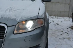 ���� ����� Audi A4 B7 (2004-2008) 8E0941003AM 8E0941003AM ����