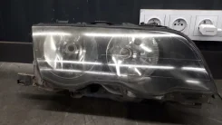 ���� ������ BMW 3 E46 (1998-2006) 63126906494 63126906494 ����