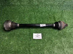 ������ Audi A4 2016 8W0501203D B9 2.0 CYR, ������ 8W0501203D ����