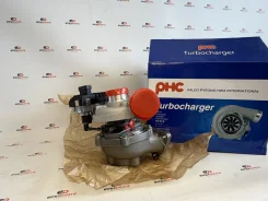 ��������������� (�������) Valeo PHC GW4D20 Great Wall Hover H5, Wingle 7 1118100AED12 ����