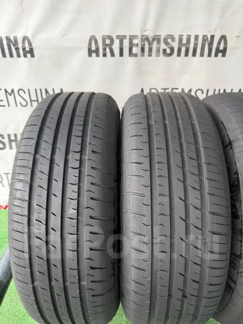Grenlander Colo H01