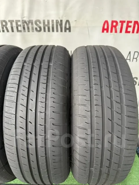 Grenlander Colo H01