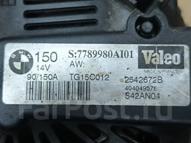 ��������� BMW X5 2006-2013 12317804266 E70 12317804266 ����