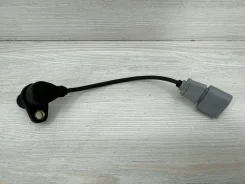 ������ ��������� ��������� Skoda Octavia 2012 06A906433G A5 BSE 06A906433G ����