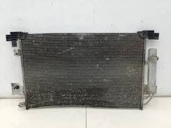 �������� ������������ Mitsubishi Lancer X CX/CY 2007-2017 7812A030 7812A030 ����