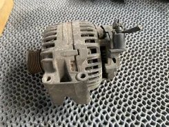 ��������� Mercedes-BENZ M272 W164 ��� A2721540002 A2721540002 ����