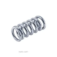 ������� ������ ������� ����� 200748H30A 251025 ����
