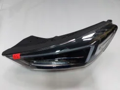 ���� ����� Hyundai Tucson 3 ��������� (TL) [�����������] (2018-2020) 92101D7500 ����