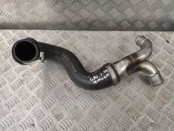�������� ��������� (�����) Peugeot 607 (2000 - 2009) 2005 ����