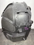 �������� ����� ��������� ��������� ������ 5 G30/G31 2017 51717340785 51717340785 ����