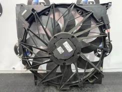 ���������� ���������� X3 E83 2007 17113442089 17113442089 ����