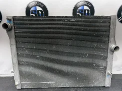 �������� �������� 7 F01/F02 2010 17117570094 17117570094 ����