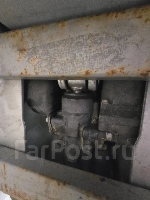 Honda. 150��.�., 4-�������, ����������, ���� X (635 ��), 2006 ��� ����