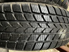 Rotex Z 3000