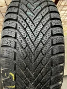 Pirelli Cinturato Winter