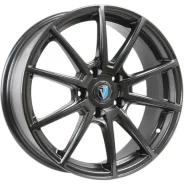 Venti TL 1704
