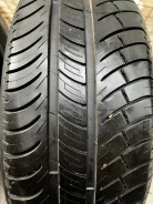Michelin Energy E3A