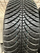Goodyear Vector 4Seasons Gen-2
