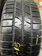 Firestone Firehawk 700