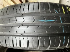 Continental ContiPremiumContact 5