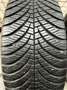 Goodyear Vector 4Seasons Gen-2