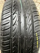 Firestone TZ300A