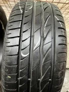 Bridgestone Turanza ER300