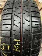 Firestone Firehawk 700