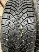 Falken Eurowinter HS01
