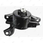 ����� ��������� MI11088 * Jikiu Jikiu MI11088 ����