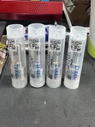 ����������� ZD30 9 432 610 582 Zexel 9432610582 ����