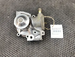 ����� Subaru Forester 2001 X2111AA032 SG5 EJ202 [86038] X2111AA032 ����