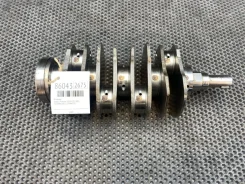 �������� Subaru Forester 2001 12200AA200 SG5 EJ202 [86043] 12200AA200 ����