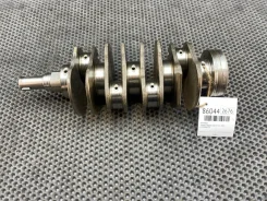 �������� Subaru Impreza 2001 12200AA220 GG3 EJ152 [86044] 12200AA220 ����