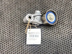 ���������� ����� ��� Subaru Impreza 2001 13033AA002 GG3 EJ152 [86055] 13033AA002 ����