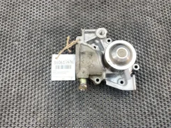 ����� Subaru Impreza 2001 X2111AA032 GG3 EJ152 [86061] X2111AA032 ����