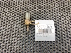 ������ ����������� ����������� �������� Subaru Impreza 2001 22630AA100 GG3 EJ152 [86072] 22630AA100 ����