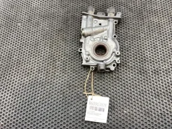 ����� �������� Subaru Forester 2005 15010AA262 SG5 EJ203 [86091] 15010AA262 ����