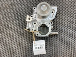 ����� Subaru Forester 2005 X2111AA280 SG5 EJ203 [86092] X2111AA280 ����