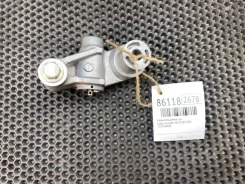 ���������� ����� ��� Subaru Forester 2005 13033AA040 SG5 EJ203 [86118] 13033AA040 ����
