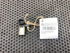 ������ ��������� ����������� Subaru Forester 2005 22056AA062 SG5 EJ203 [86124] 22056AA062 ����