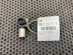 ������ ��������� ��������� Subaru Forester 2005 22053AA052 SG5 EJ203 [86126] 22053AA052 ����