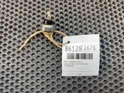������ �������� ����� Subaru Forester 2005 25240KA040 SG5 EJ203 [86128] 25240KA040 ����