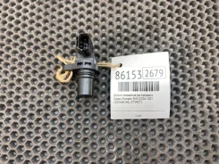 ������ ��������� ����������� Subaru Forester 2007 22056AA140 SH5 EJ204 [86153] 22056AA140 ����