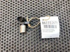 ������ ��������� ��������� Subaru Forester 2007 22053AA052 SH5 EJ204 [86155] 22053AA052 ����