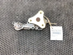 ����� Honda Fit 2004 19200PWA003 GD3 L15A [86176] 19200PWA003 ����