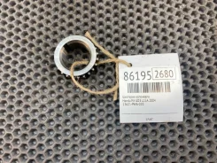 �������� ��������� Honda Fit 2004 13621PWA010 GD3 L15A [86195] 13621PWA010 ����