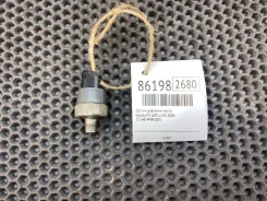 ������ �������� ����� Honda Fit 2004 37240PHM003 GD3 L15A [86198] 37240PHM003 ����